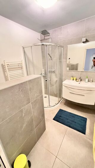  Maison � vendre 7 pi�ces 155 m�
