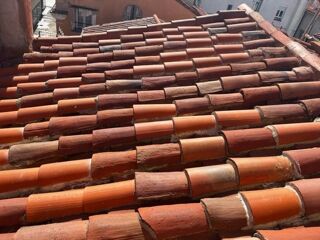  Immeuble  vendre 6 pices 115 m