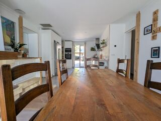  Maison � vendre 6 pi�ces 135 m�