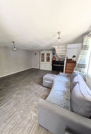  Maison à vendre 4 pièces 105 m²