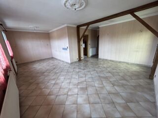  Maison à vendre 5 pièces 75 m²