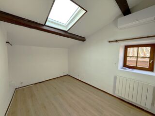 Maison 2 pièces 36 m² · à Bize-Minervois · 36 m² · 59 000 €
