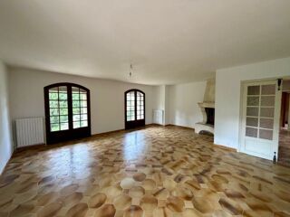  Maison à vendre 8 pièces 224 m²