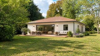  Terrain à vendre 1 pièce 1497 m²
