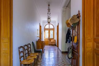  Maison � vendre 8 pi�ces 230 m�