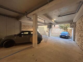  Appartement � vendre 4 pi�ces 113 m�