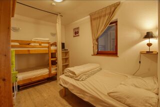  Appartement à vendre 2 pièces 36 m²