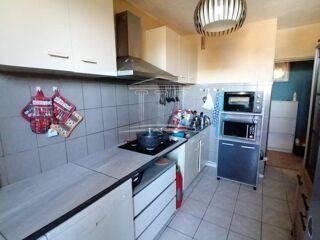  Appartement � vendre 4 pi�ces 72 m�