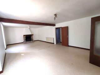  Appartement � louer 4 pi�ces 111 m�