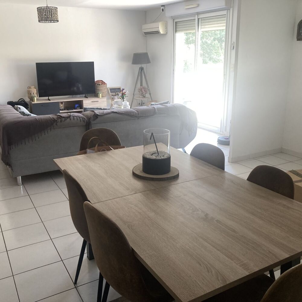 Vente Maison Villa pisicne Narbonne