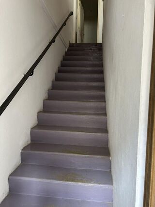 Maison à vendre 4 pièces 80 m²