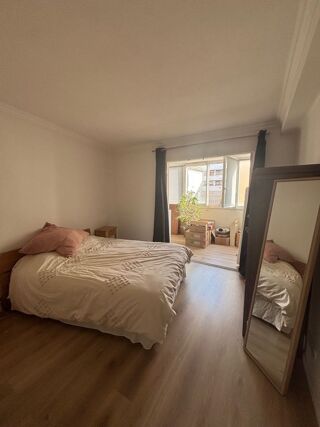  Appartement  louer 4 pices 89 m
