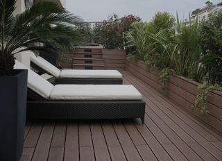  Appartement  vendre 4 pices 90 m
