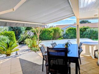 Vente Maison Maison Les sables d'olonne