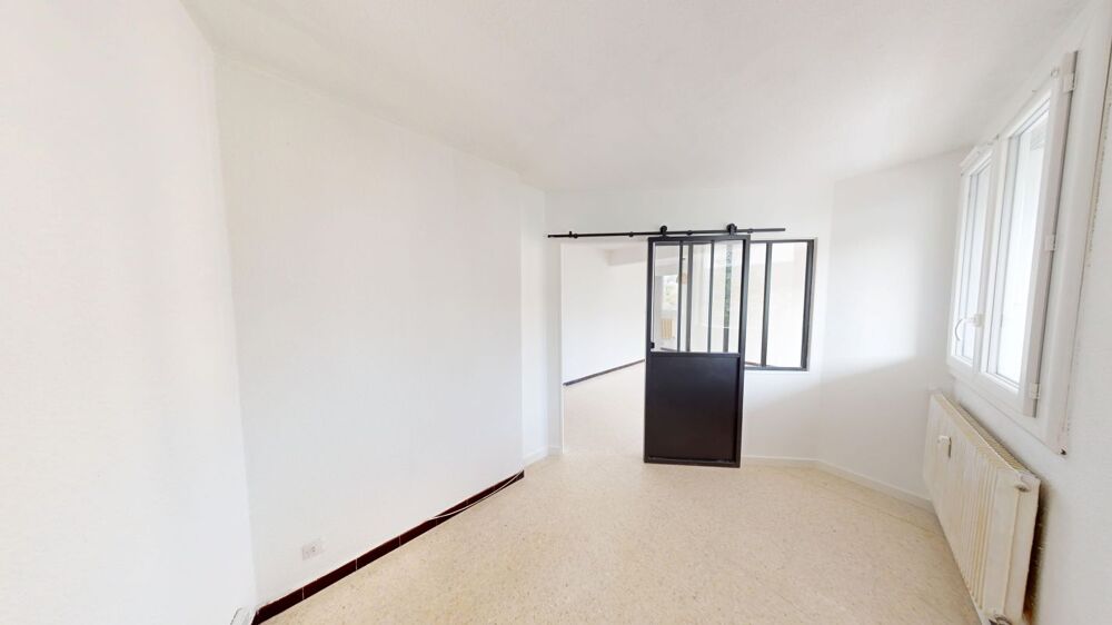 Vente Appartement 1 Pièce Montpellier