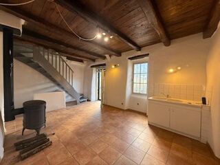  Maison � vendre 3 pi�ces 95 m�