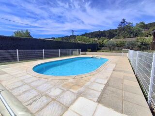  Maison � vendre 10 pi�ces 184 m�