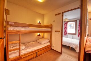  Appartement � vendre 2 pi�ces 32 m�