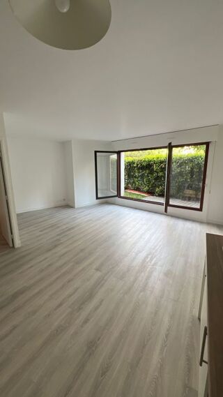  Appartement � vendre 2 pi�ces 53 m�
