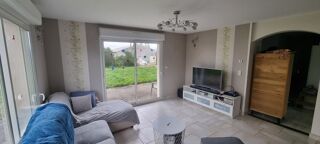  Maison � vendre 7 pi�ces 191 m�