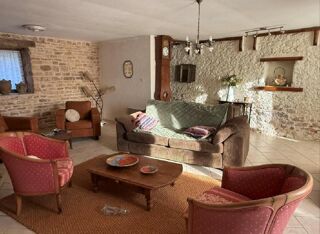  Maison � vendre 5 pi�ces 155 m�