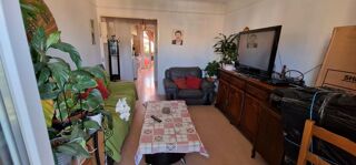  Appartement  vendre 3 pices 57 m