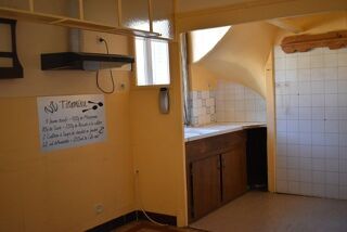  Maison  vendre 4 pices 111 m