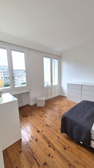  Appartement � vendre 4 pi�ces 111 m�