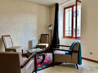  Appartement � vendre 3 pi�ces 67 m�