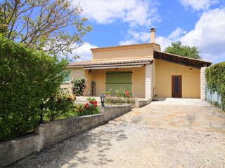  Maison � vendre 6 pi�ces 112 m�