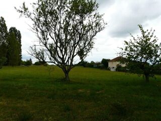  Terrain à vendre 1 pièce 4337 m²