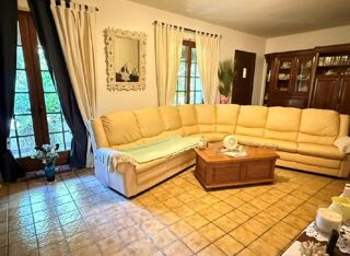  Maison � vendre 5 pi�ces 104 m�
