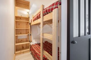  Appartement � vendre 2 pi�ces 42 m�