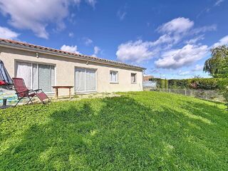  Maison � vendre 4 pi�ces 104 m�