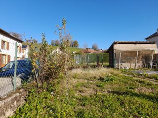 Vente Maison Maison Bilieu
