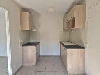  Maison à vendre 4 pièces 85 m²
