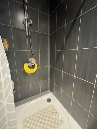  Maison � vendre 8 pi�ces 141 m�