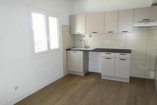  Appartement  louer 3 pices 69 m