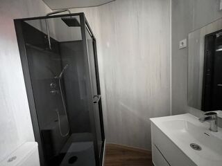  Maison à louer 6 pièces 101 m²