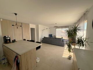  Maison à vendre 4 pièces 91 m²