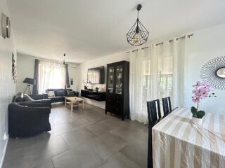  Maison à vendre 5 pièces 101 m²