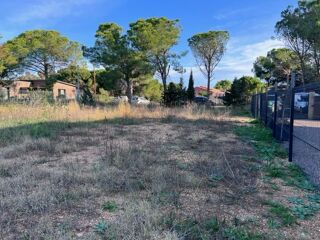  Terrain � vendre 1 pi�ce 1138 m�