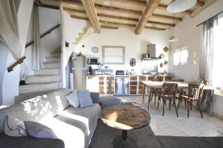  Maison  vendre 4 pices 92 m