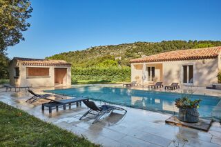  Maison � vendre 6 pi�ces 220 m�