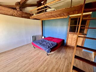  Maison à vendre 6 pièces 129 m²