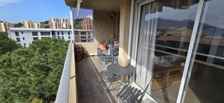  Appartement à vendre 4 pièces 119 m²