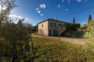  Maison � vendre 7 pi�ces 210 m�