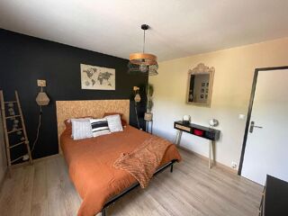  Maison à vendre 3 pièces 87 m²