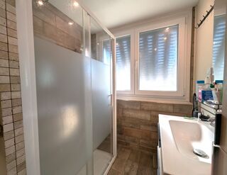  Maison à vendre 5 pièces 126 m²