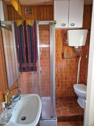  Maison � vendre 5 pi�ces 143 m�